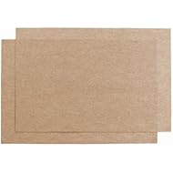 Carolina Custom Cages Reptile Carpet, Sandstone 18