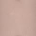 Simple Modern 25 Ounce Wave Water Bottle - Stainless Steel Double Wall Vacuum Insulated Metal Reusable - Leakproof -Rose Gold
