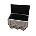 Amor Vintage Metal Train Coin Bank Creative Train Shaped Money Saving Bank Piggy Bank Jewelry Box Valentine's Day Gifts for Baby Boy