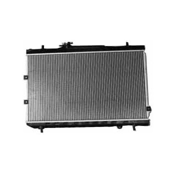 Wiring Diagram PDF: 2003 Kia Spectra Parts Diagram Wiring Schematic