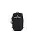 Tamrac Arc Lens Case 1.3 (Black)