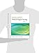 Brunner & Suddarth's Textbook of Medical-Surgical Nursing (Textbook of Medical-Surgical Nursing (Brunner & Sudarth's) () 