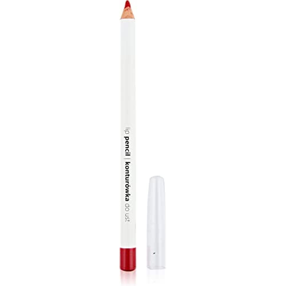 Paese Lipsticks, 0.23 kg 5902627601644