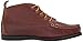 Eastland Men's Seneca Chukka Boot