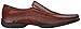 Kenneth Cole Unlisted Men's Crime Scene Flat