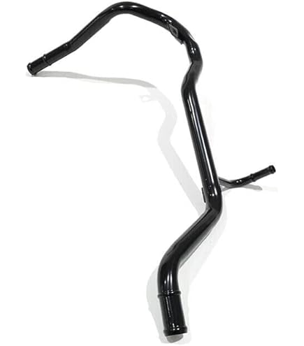 Amazon.com: Subaru 14050 AA991, Engine Coolant Bypass Hose
