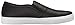 Kenneth Cole Unlisted Men's Tele-Port Fashion Sneaker