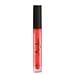 ELINKMALL Long Lasting Waterproof Matte Lip Brush Matte Lip Gloss
