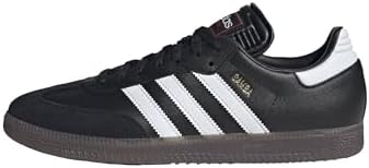 Amazon.com | adidas Women's Samba LT W Off whiteLucid Pink/GUM4 5