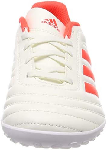 copa 19.4 turf shoes