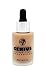 W7 Genius Feather Light Foundation, Natural Tan, 1.05 Ounce