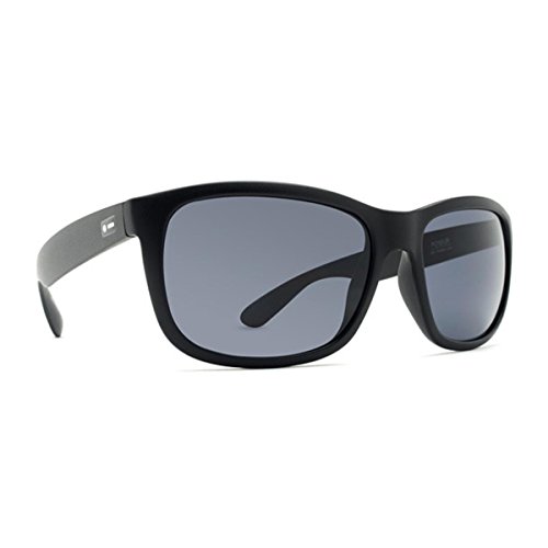 Drag Queen Glasses TOPRated Best Drag Queen Glasses