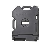 RotopaX RX-2S Storage Pack - 2 Gallon Capacity