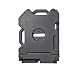 RotopaX RX-2S Storage Pack - 2 Gallon Capacity primary