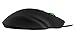 MIONIX NAOS 3200 Multi-Color Ergonomic Optical Gaming Mouse