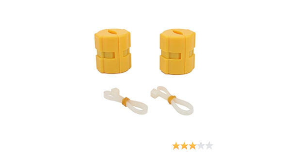 Magnetic Fuel Saver, 2 Unidades Coche Vehículo de Ahorro ...