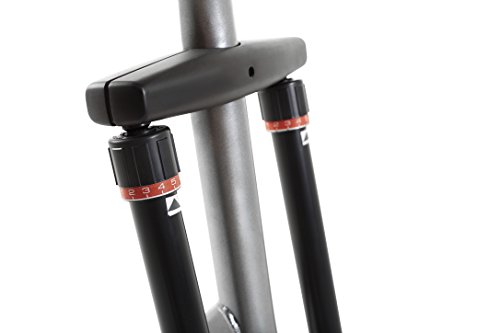 Weslo Stepfit Climber