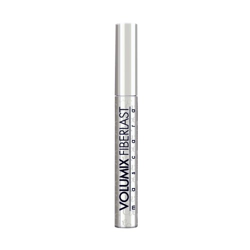 Volumix Fiberlast Length & Curl Up mascara