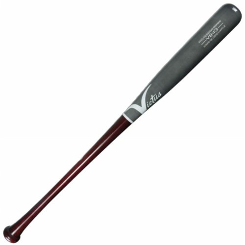 5 Victus Bats You Must Consider For Your Baseball Arsenal