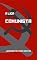 Livro A Liga Comunista