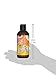 Amika Keep Your Color Conditioner, 12 Fl Oz