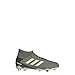 adidas Firm Ground Predator 19.3 Unisex-Child