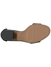 Franco Sarto Miranda