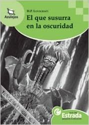 Fantasy Et Terreur Librairie De Livres Populaires Ereader - 