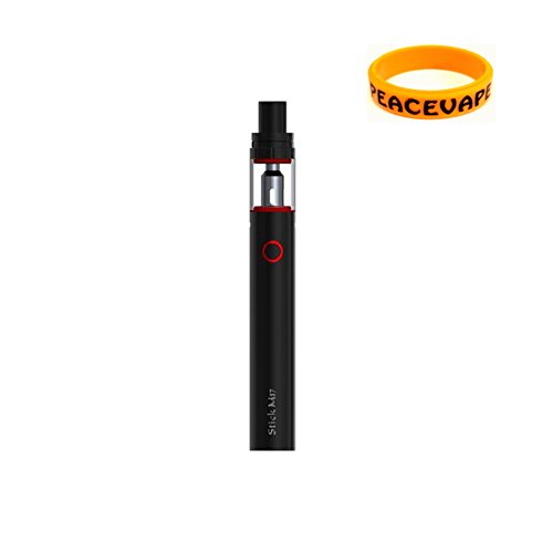 Authentique SMOK Stick M17 AIO Starter Kit 1300 mAh Liban