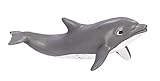 Safari Ltd Wild Safari Sea Life Dolphin Calf