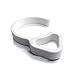 RazrUP - Razor Holder -.Where is Your Razor? Keep Your Razor Clean, and Extend its Life! Convenient Razor Shaving Accessory Turns Any Shave Gel/Can into a Razor Holder!