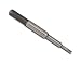 Bergeon 55-152-1 Replacement Fine Fork Stainless Steel Watch Sizing Tool