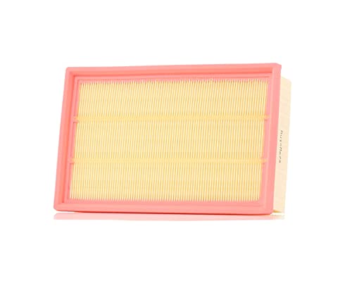 AUTOMEGA 180016410 Motor Luftfilter Rechteckig Filtereinsatz