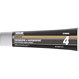 Yamalube Yamabond 4 3 oz.