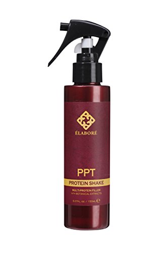 Elabore Protein Shake – PPT 5.07fl.oz./150m