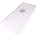Far Infrared Amethyst Mat 71