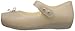 Mini Melissa Mary Jane Ballet (Toddler)