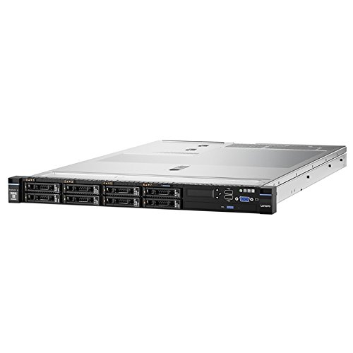 Lenovo-System-x3550-M5-Xeon-E5-2620V4-21-GHz-16-GB-8869KEU
