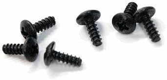 51C00-02081 Screw 1/10 (51c809 Rally Monster Parts-MODEL number) 1/10th 2.4Ghz Brushless or Brushed Exceed RC Rally Monster Electric RTR Racing Truck