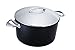 Scanpan Professional 10-Piece Cookware Set