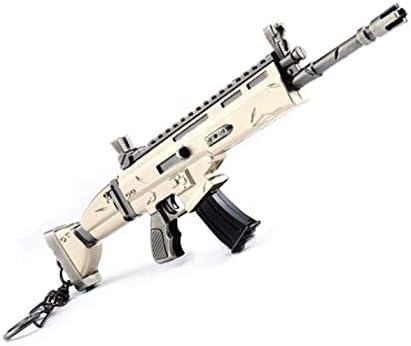 fortnite scar toy amazon