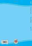 Image de New Curriculum Practise & Learn: Mental Maths for Ages 9-11
