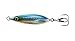 Shimano Butterfly Flat-Fall Fishing Jig; 200G; Blue Sardine
