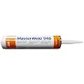 MasterWeld 948 Tack Strip Adhesive FormerlyCHEMREX 948