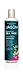 Jason Natural Tea Tree Oil Shampoo 17.5 fl oz (Double Pack)