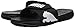 PUMA Men's Curitiba Slide Sandal