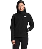 The North Face Women's Apex Bionic Jacket, TNF