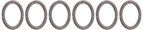 Motorcraft YF1319 O-Ring