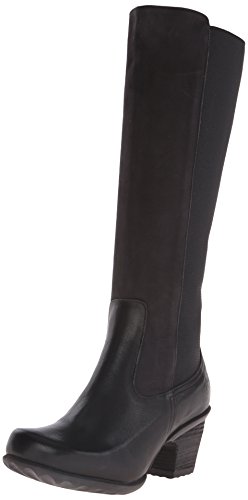 John Fluevog Women's Blossom Dress Pump