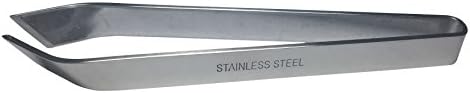 Kitchenular Fish Bone Tweezers